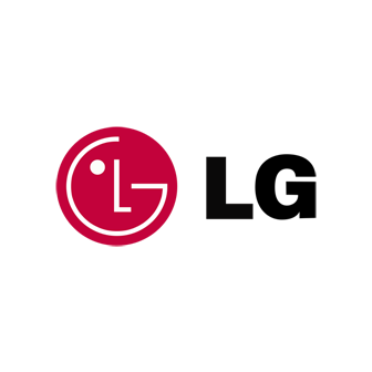 Lg ac service